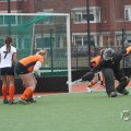 IMG_970228