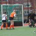 IMG_970229