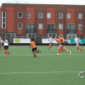 IMG_970233