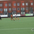 IMG_970234