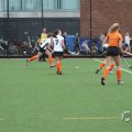 IMG_970239