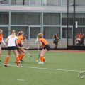 IMG_970242