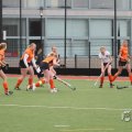 IMG_970243