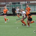 IMG_970249