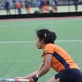 IMG_970251