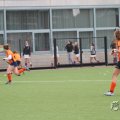 IMG_970253