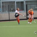 IMG_970254