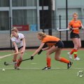 IMG_970255