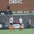 IMG_970260