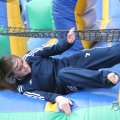 IMG_970297