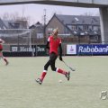 IMG_970300