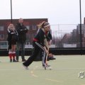 IMG_970454