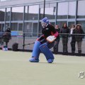 IMG_970455