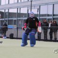 IMG_970456