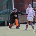 IMG_970459