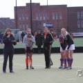 IMG_970461