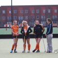 IMG_970462