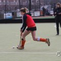 IMG_970463