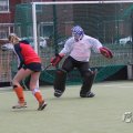 IMG_970465