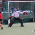 IMG_970466