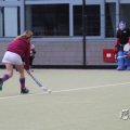 IMG_970467