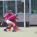 IMG_970468