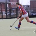 IMG_970469