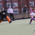 IMG_970470