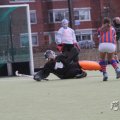 IMG_970471