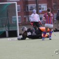 IMG_970472