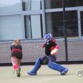 IMG_970474