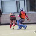 IMG_970475