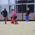 IMG_970477