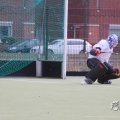 IMG_970478