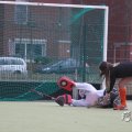 IMG_970481