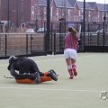 IMG_970483