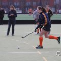 IMG_970485