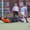 IMG_970490