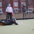 IMG_970491
