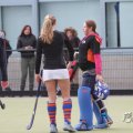 IMG_970495