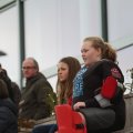 IMG_970508