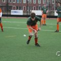 IMG_970510