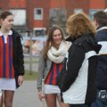 IMG_970513