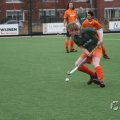 IMG_970514