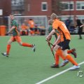 IMG_970515