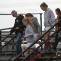 IMG_970524
