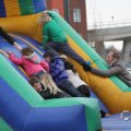 IMG_970525