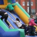 IMG_970526