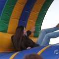 IMG_970527