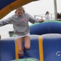 IMG_970528